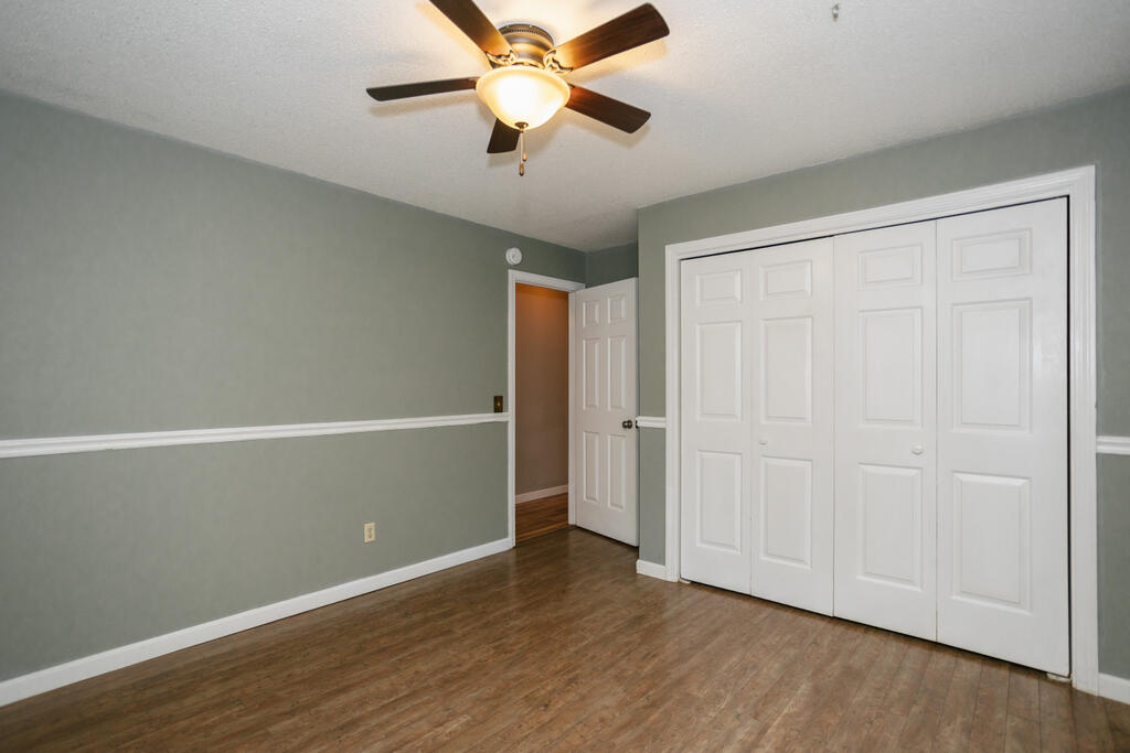 11 Cohoon Road Chesterville ME 04938