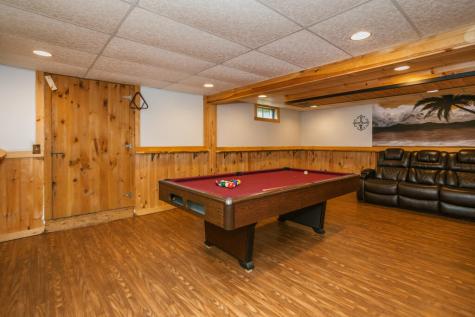 11 Cohoon Road Chesterville ME 04938