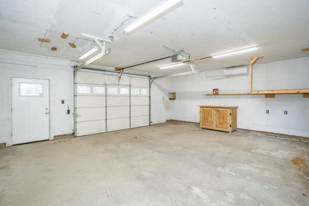 11 Cohoon Road Chesterville ME 04938
