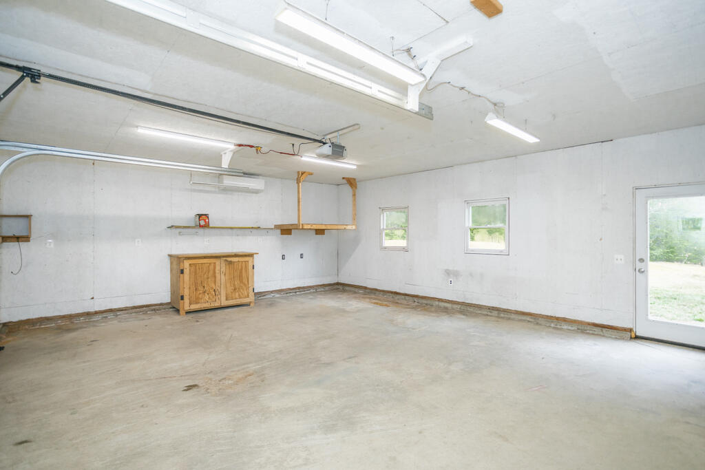 11 Cohoon Road Chesterville ME 04938