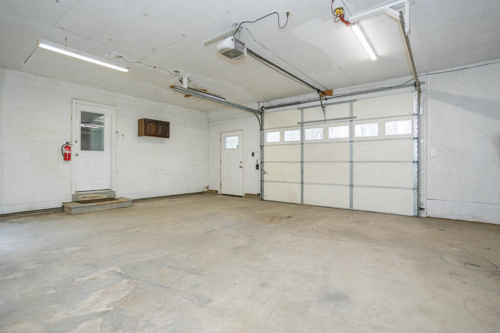 11 Cohoon Road Chesterville ME 04938