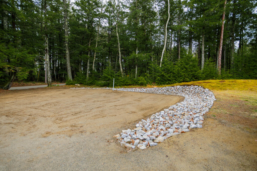 11 Cohoon Road Chesterville ME 04938