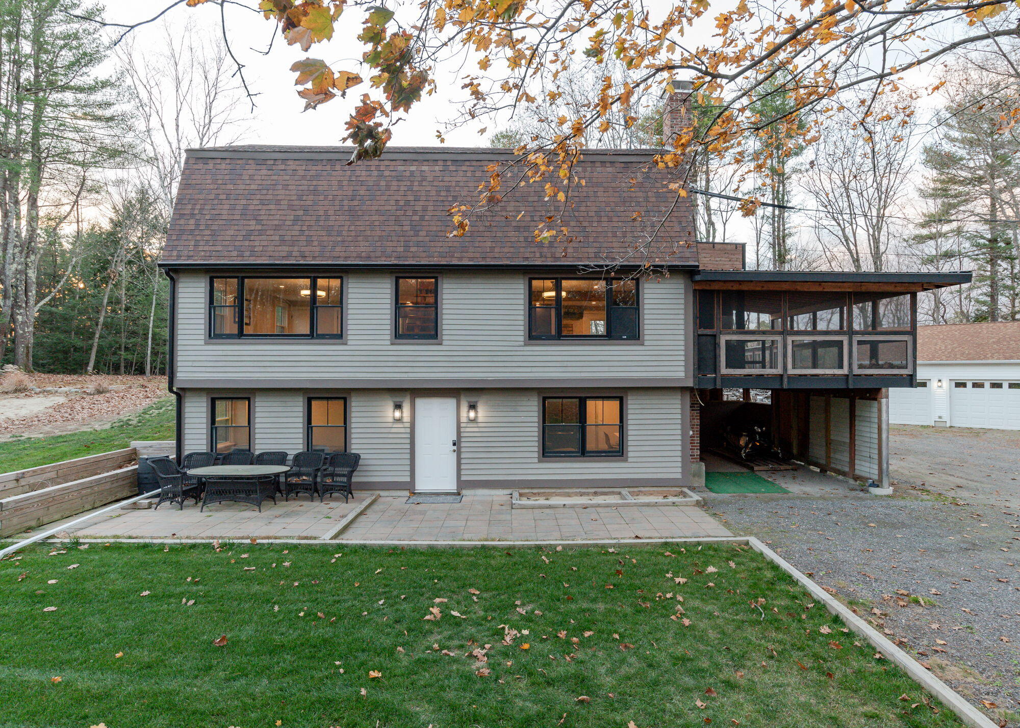 103 Running Hill Road Scarborough ME 04074