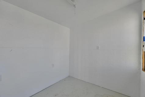 31 Spruce Street Rockland ME 04841