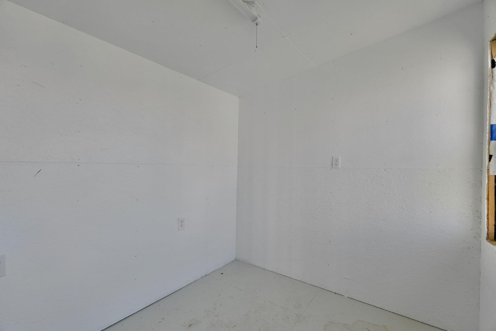 31 Spruce Street Rockland ME 04841