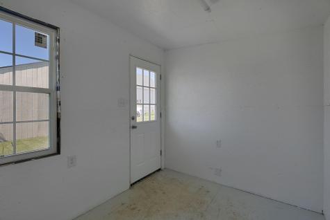31 Spruce Street Rockland ME 04841