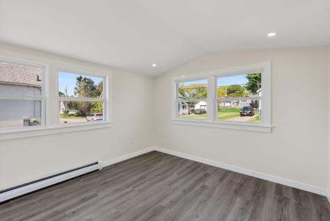 31 Spruce Street Rockland ME 04841
