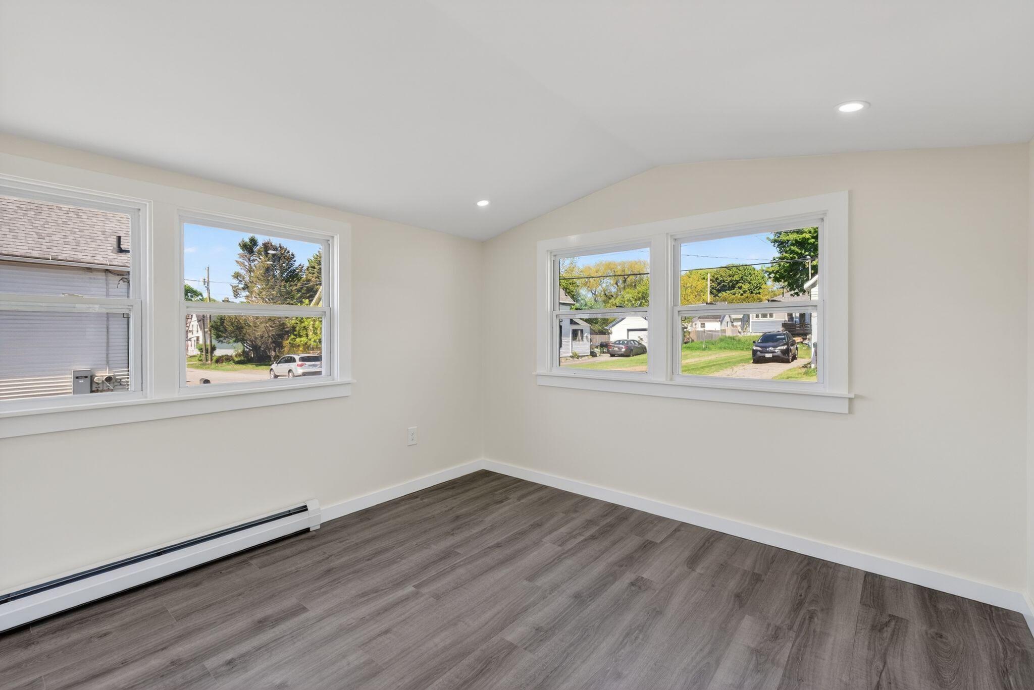 31 Spruce Street Rockland ME 04841