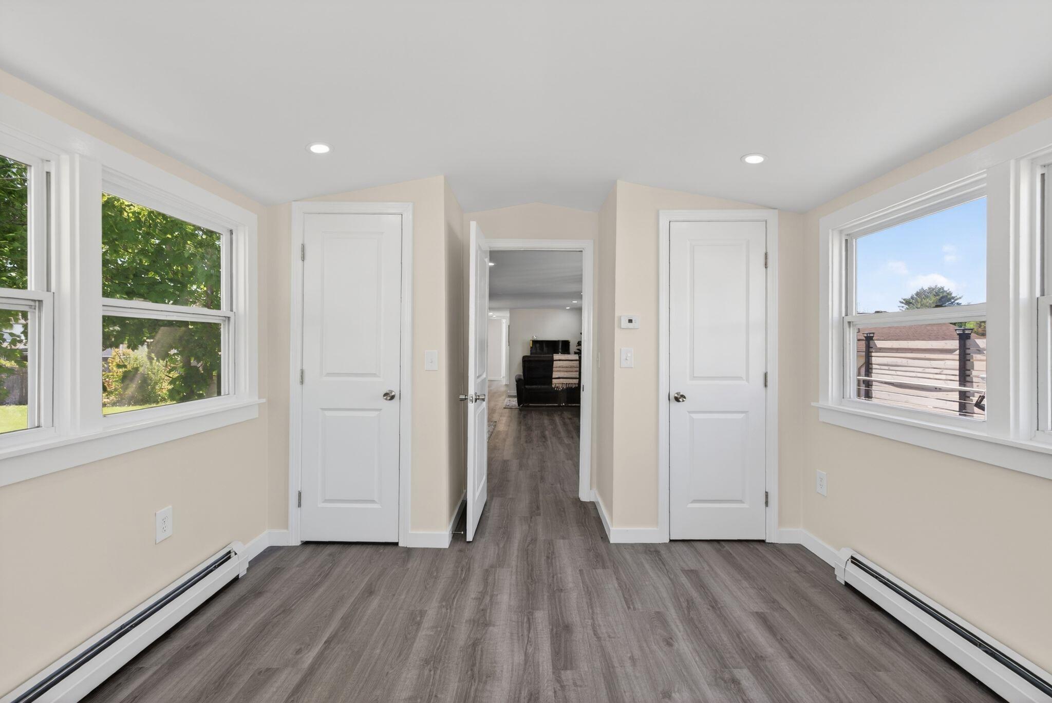 31 Spruce Street Rockland ME 04841