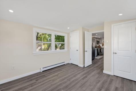 31 Spruce Street Rockland ME 04841