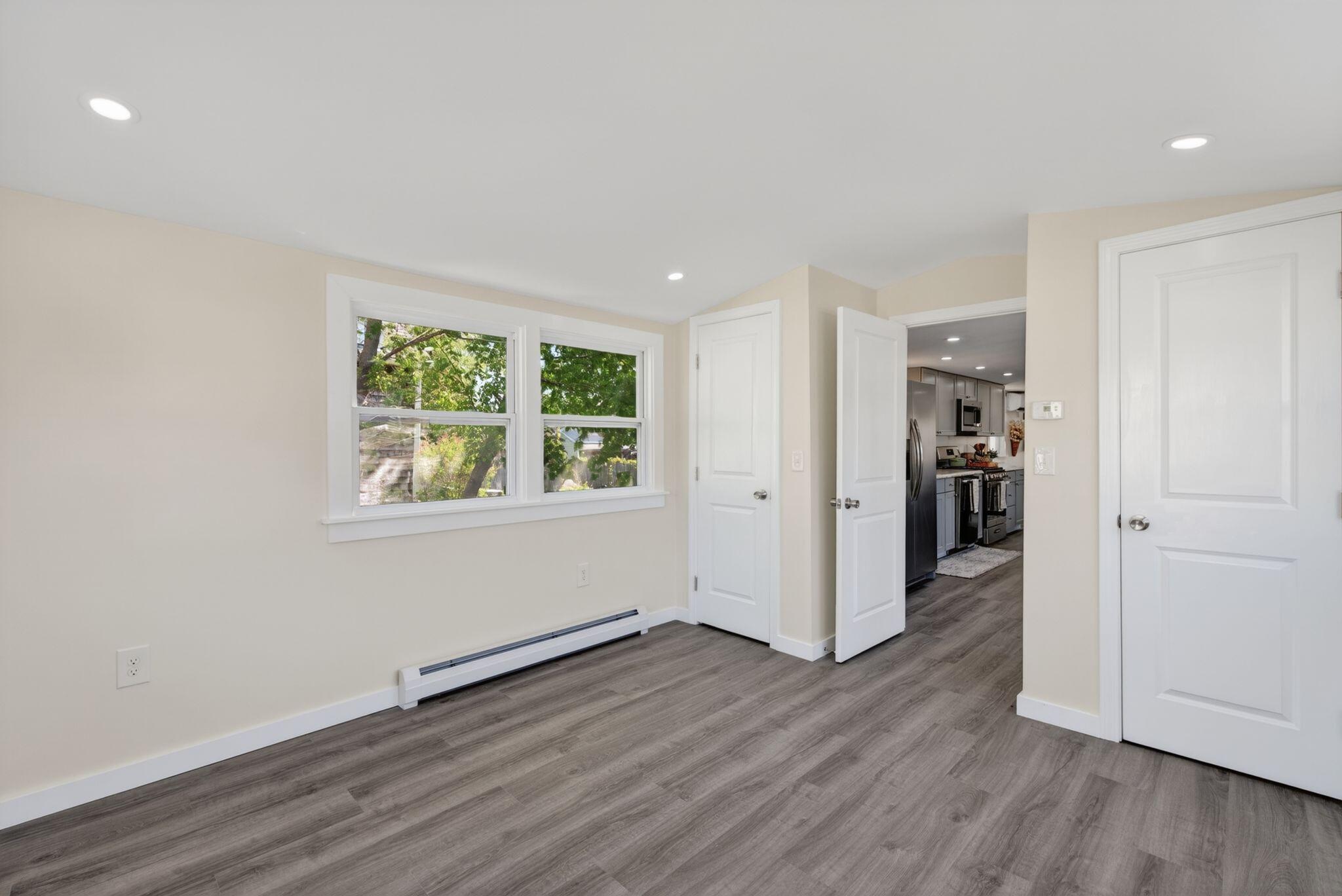 31 Spruce Street Rockland ME 04841