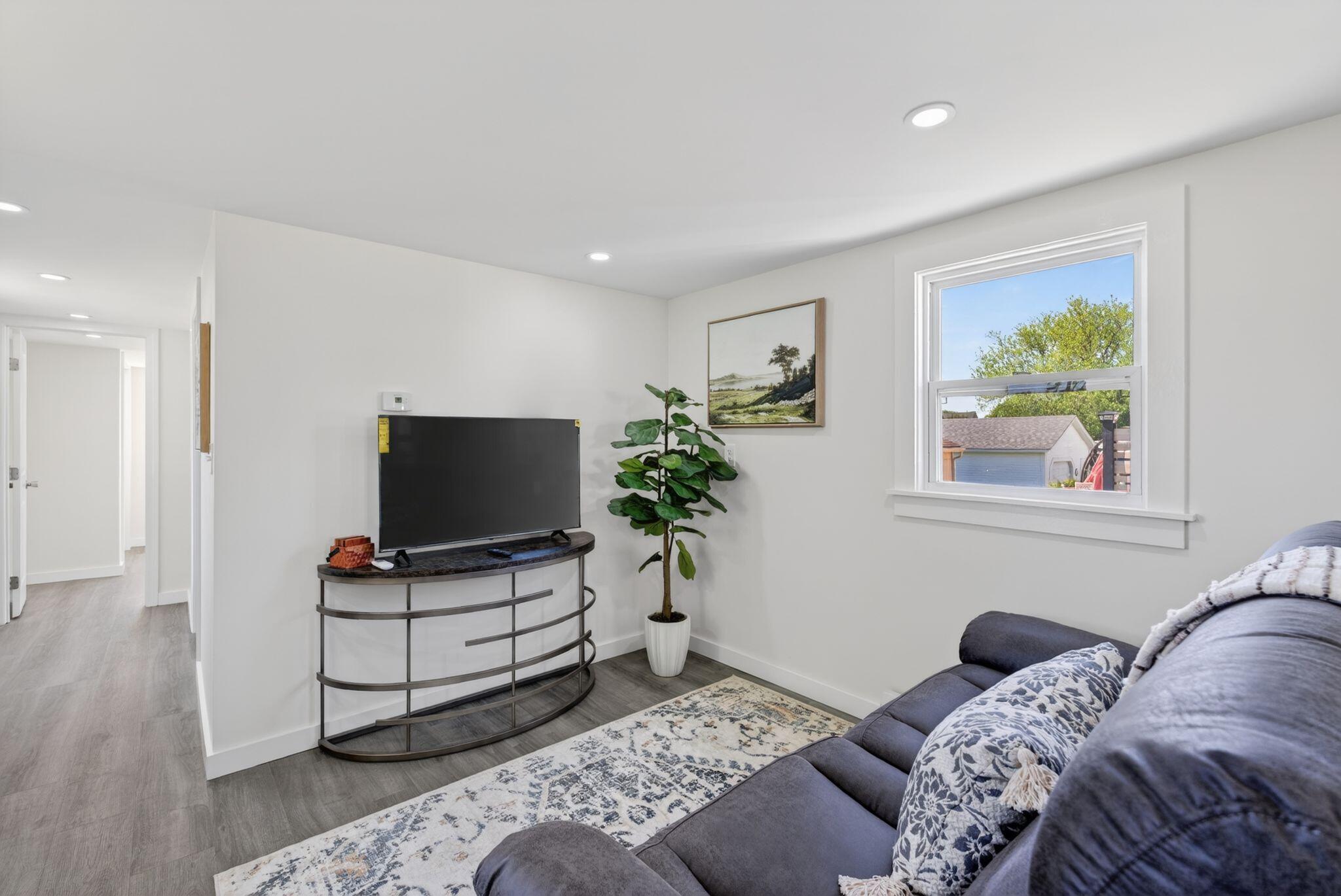 31 Spruce Street Rockland ME 04841