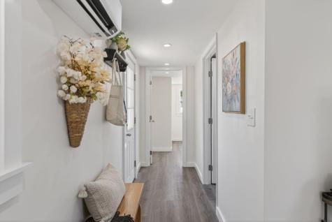 31 Spruce Street Rockland ME 04841