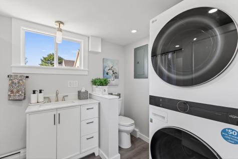 31 Spruce Street Rockland ME 04841