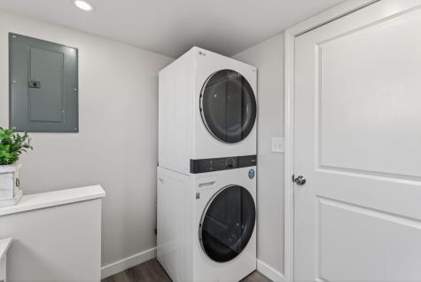 31 Spruce Street Rockland ME 04841