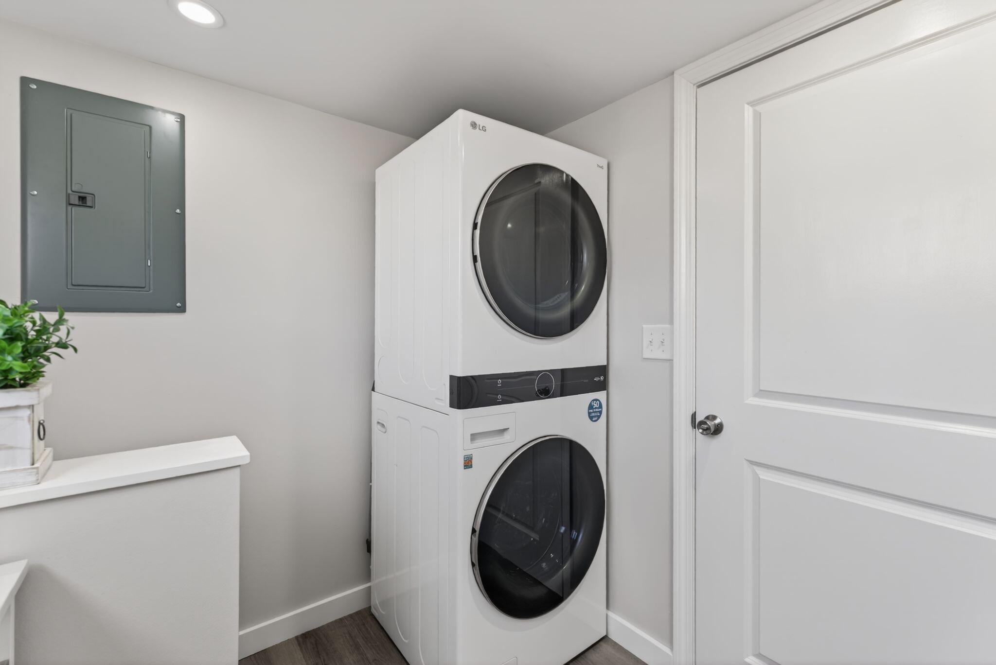 31 Spruce Street Rockland ME 04841