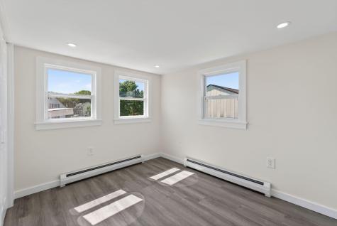 31 Spruce Street Rockland ME 04841