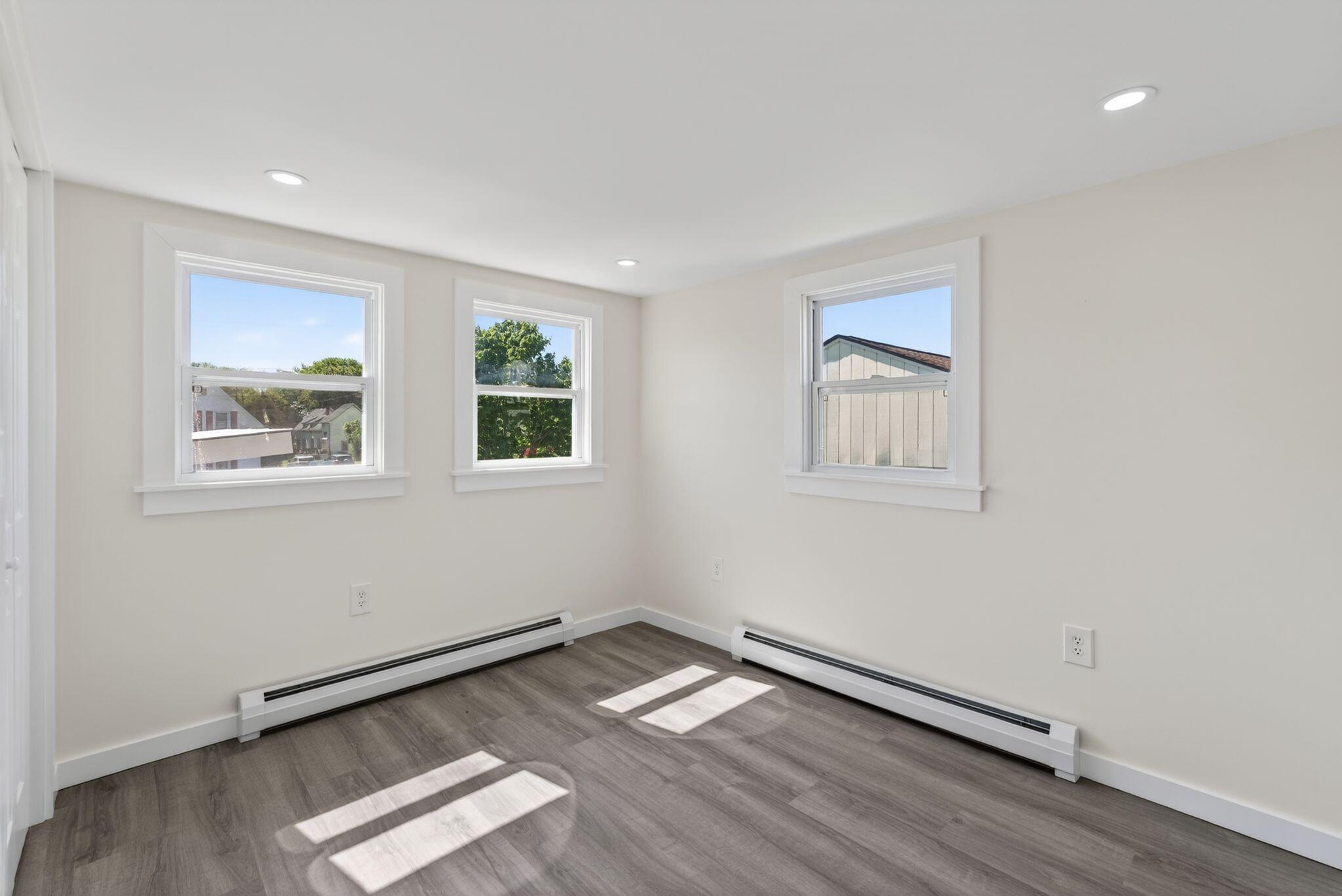 31 Spruce Street Rockland ME 04841