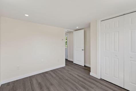 31 Spruce Street Rockland ME 04841