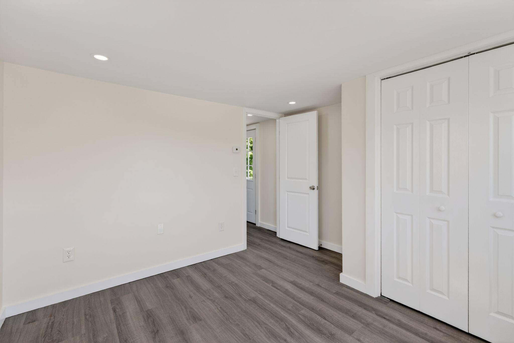 31 Spruce Street Rockland ME 04841