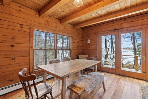 10 Cork Cove Lane Dresden ME 04342