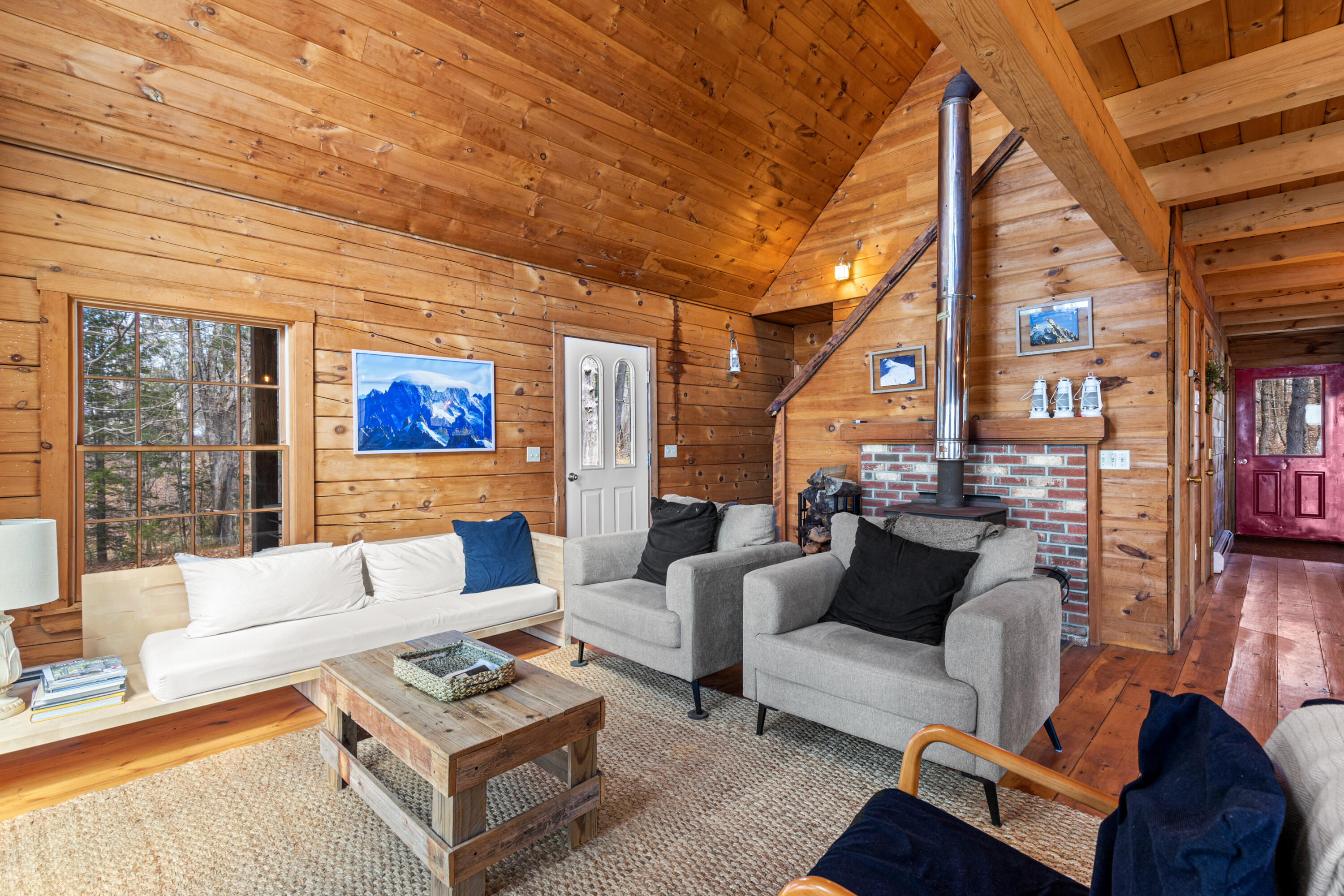 10 Cork Cove Lane Dresden ME 04342