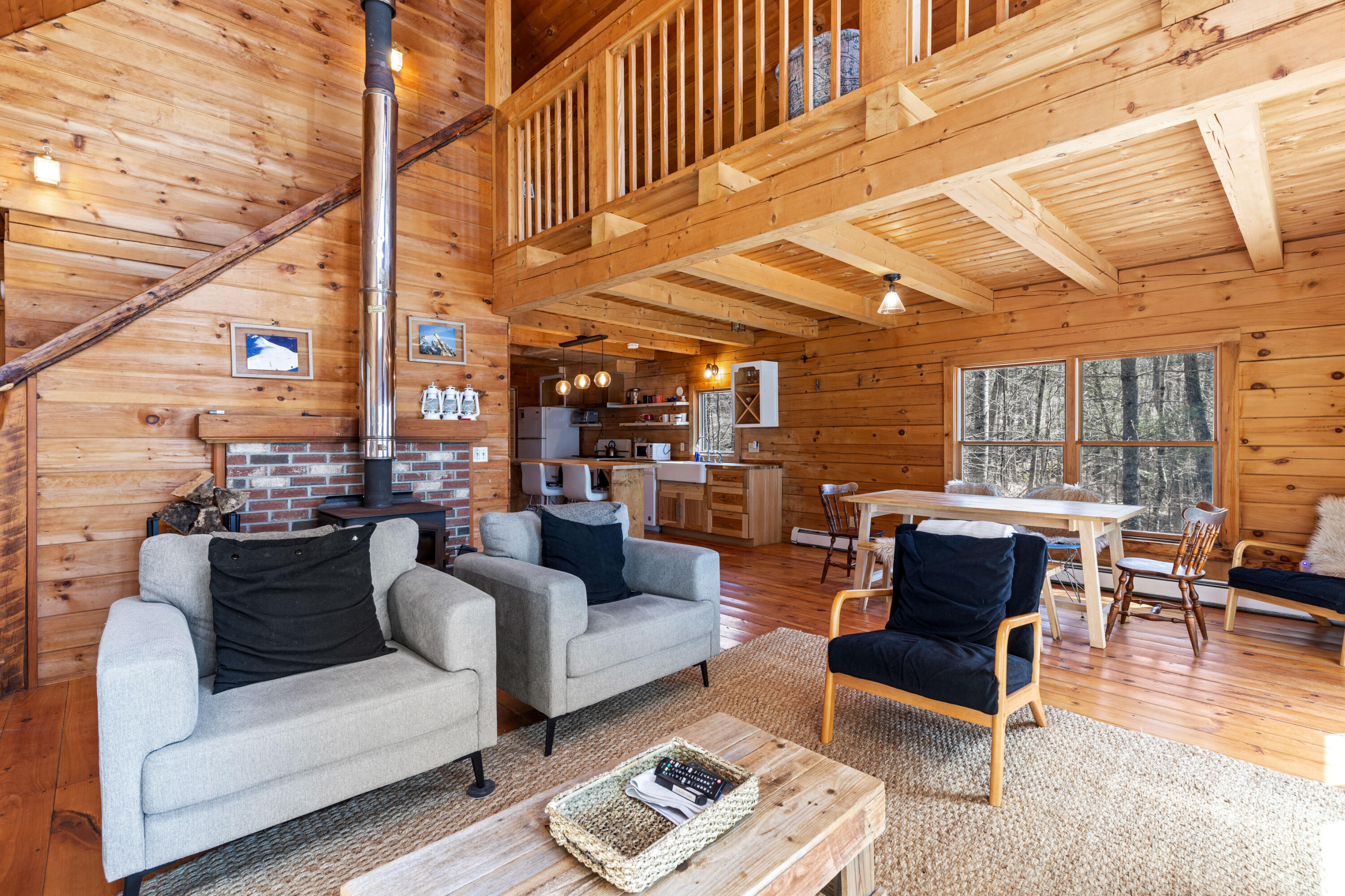 10 Cork Cove Lane Dresden ME 04342