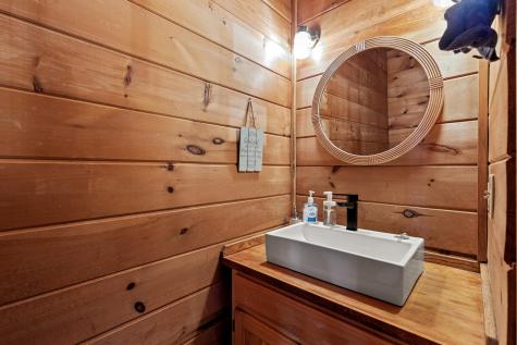 10 Cork Cove Lane Dresden ME 04342