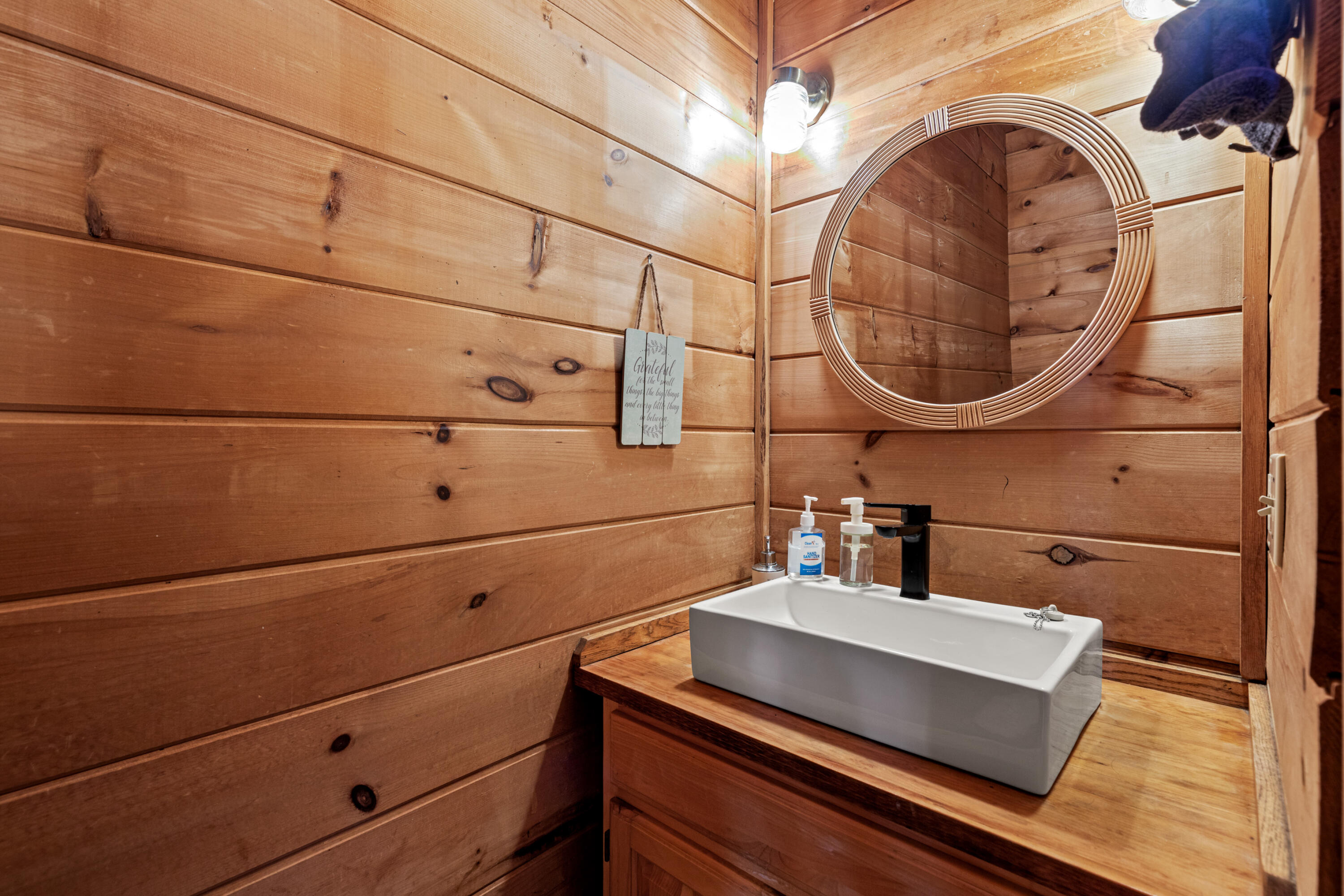 10 Cork Cove Lane Dresden ME 04342