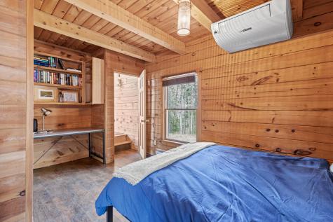 10 Cork Cove Lane Dresden ME 04342