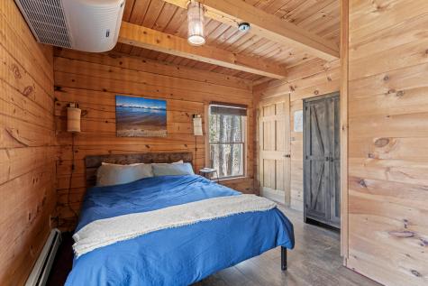 10 Cork Cove Lane Dresden ME 04342