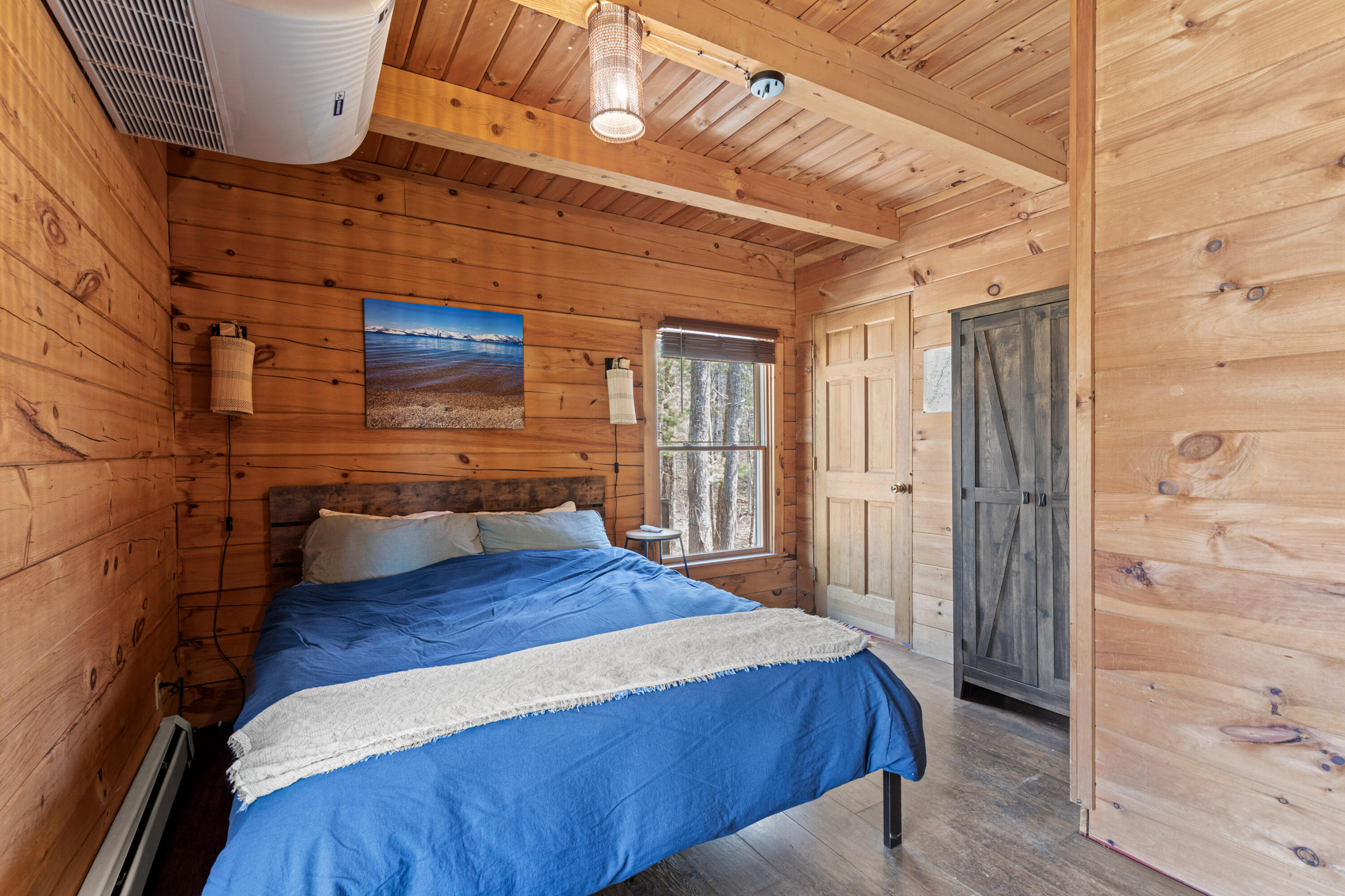 10 Cork Cove Lane Dresden ME 04342