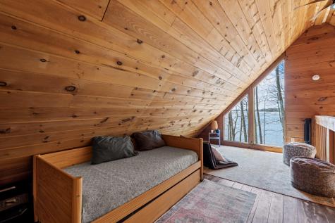 10 Cork Cove Lane Dresden ME 04342