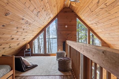 10 Cork Cove Lane Dresden ME 04342