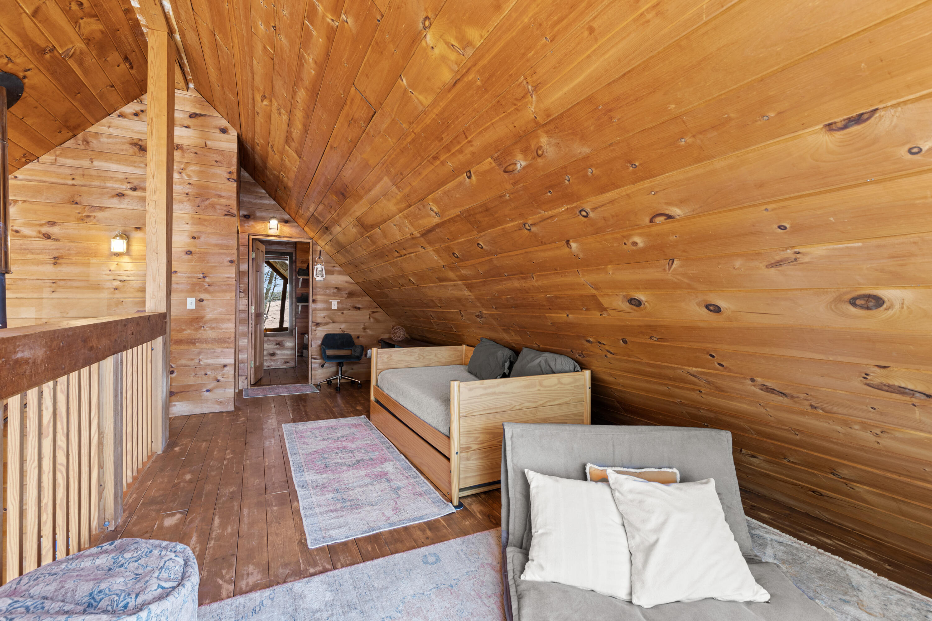 10 Cork Cove Lane Dresden ME 04342