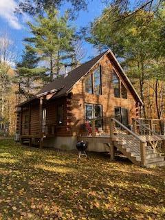 10 Cork Cove Lane Dresden ME 04342