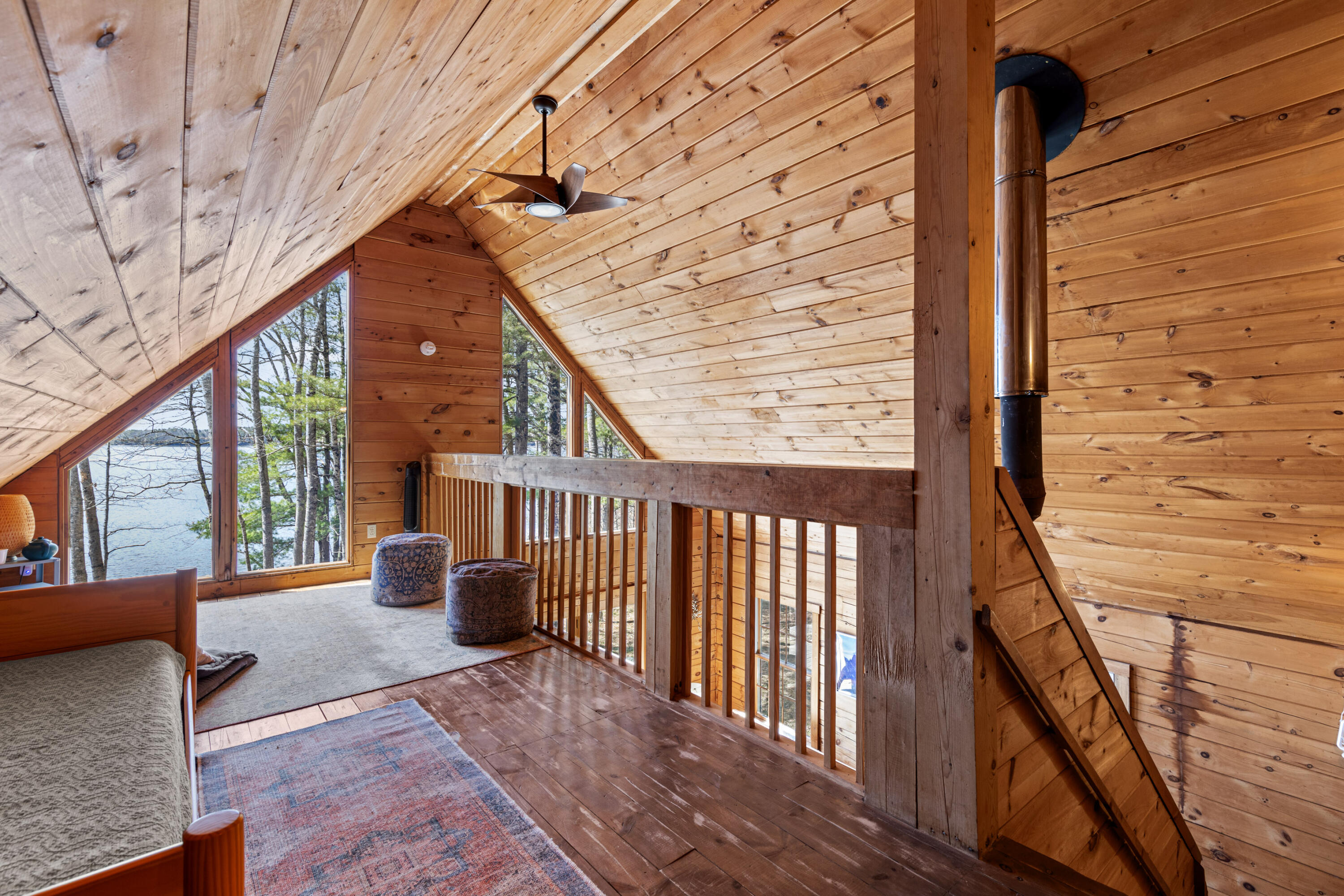 10 Cork Cove Lane Dresden ME 04342