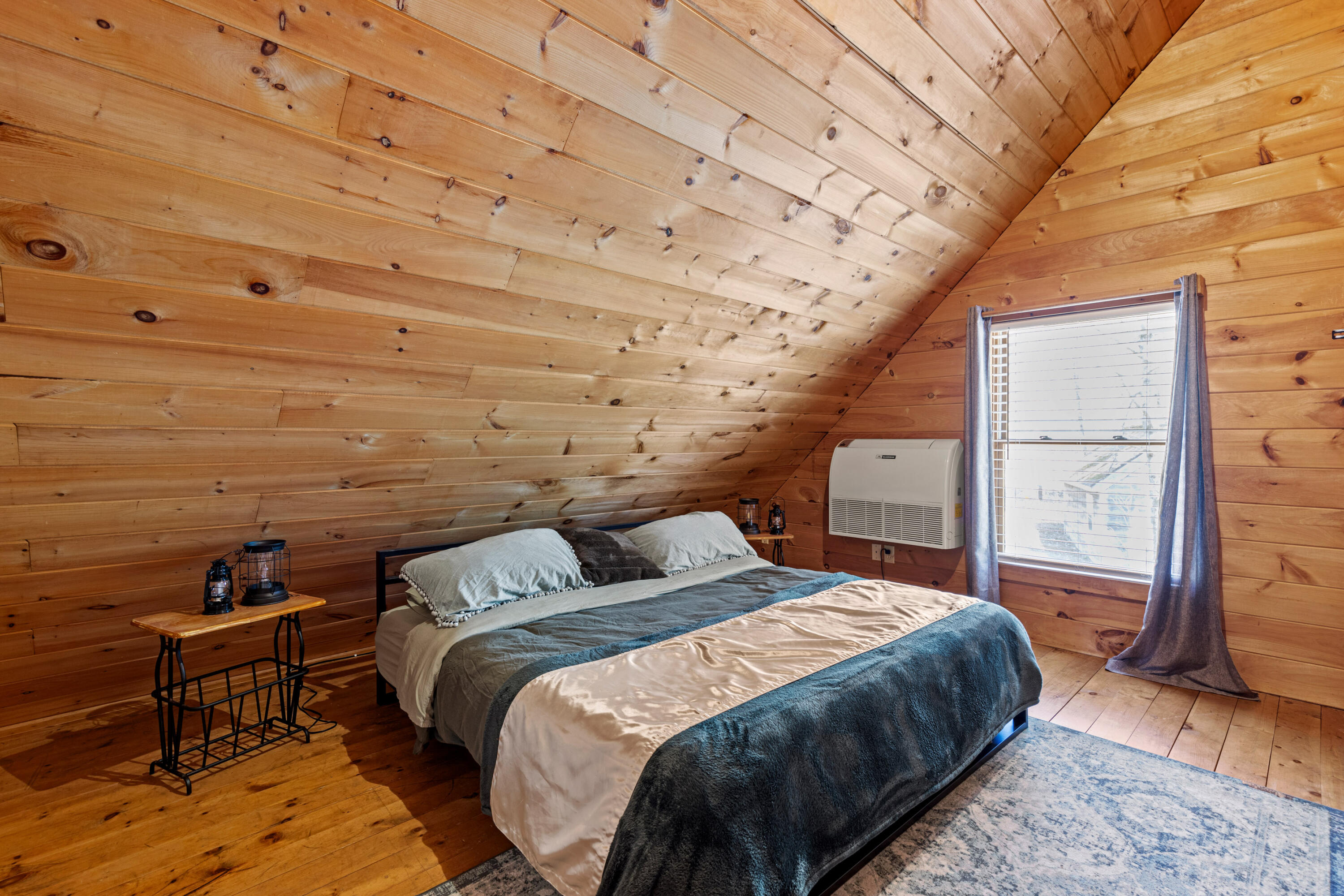 10 Cork Cove Lane Dresden ME 04342