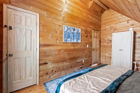 10 Cork Cove Lane Dresden ME 04342