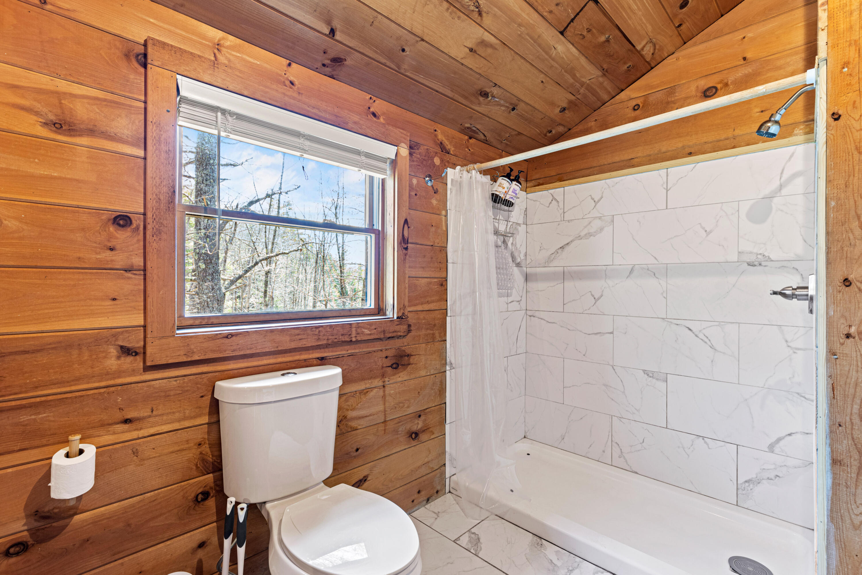 10 Cork Cove Lane Dresden ME 04342