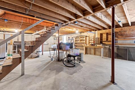 10 Cork Cove Lane Dresden ME 04342