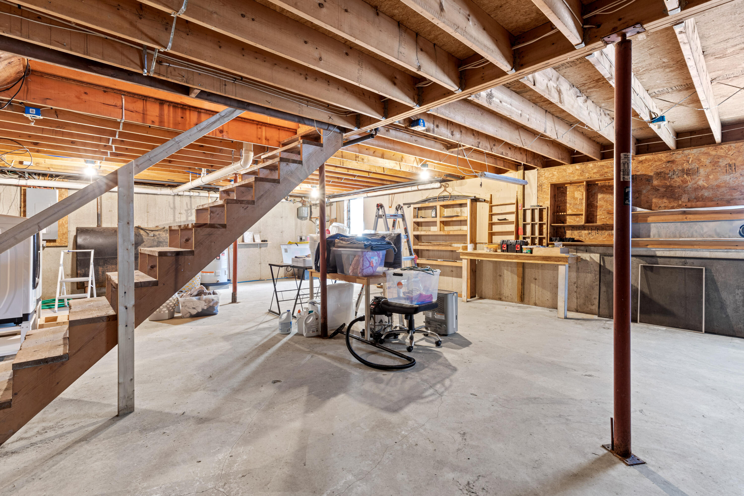 10 Cork Cove Lane Dresden ME 04342