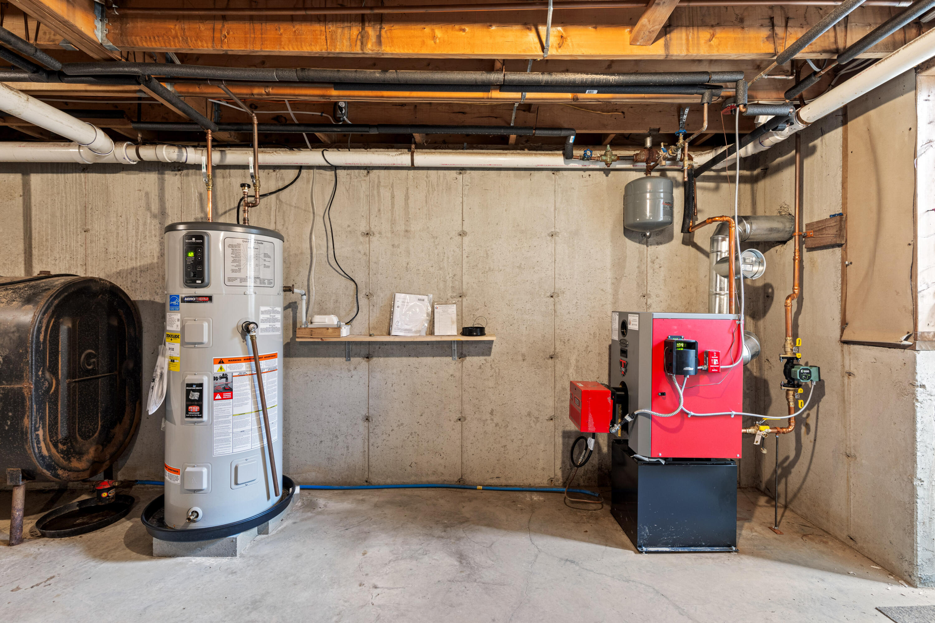 10 Cork Cove Lane Dresden ME 04342