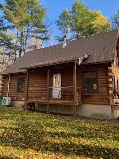 10 Cork Cove Lane Dresden ME 04342