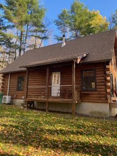 10 Cork Cove Lane Dresden ME 04342