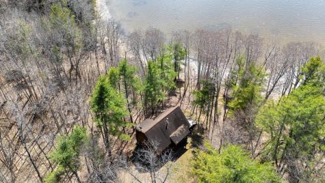 10 Cork Cove Lane Dresden ME 04342