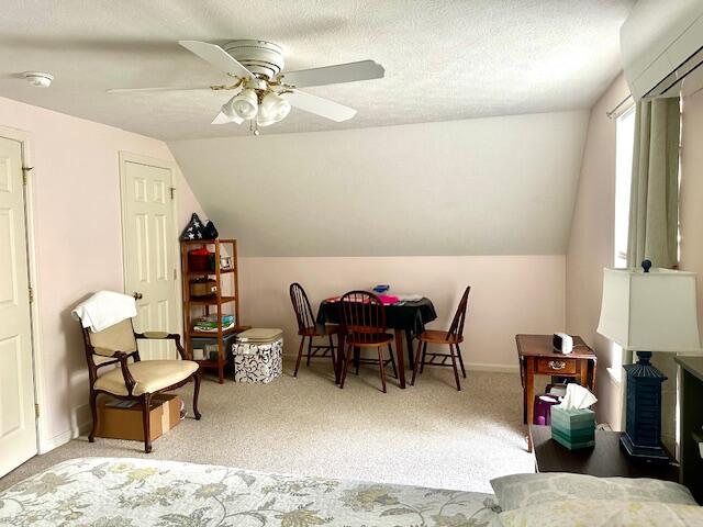 11 Nathan Court Sanford ME 04083