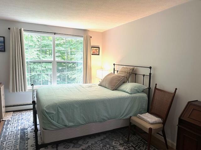 11 Nathan Court Sanford ME 04083