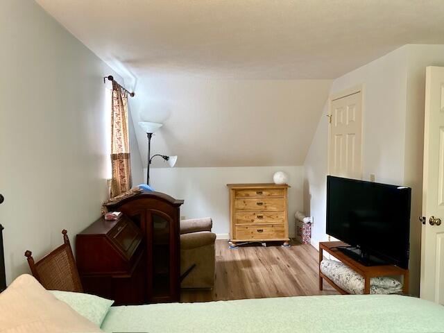 11 Nathan Court Sanford ME 04083