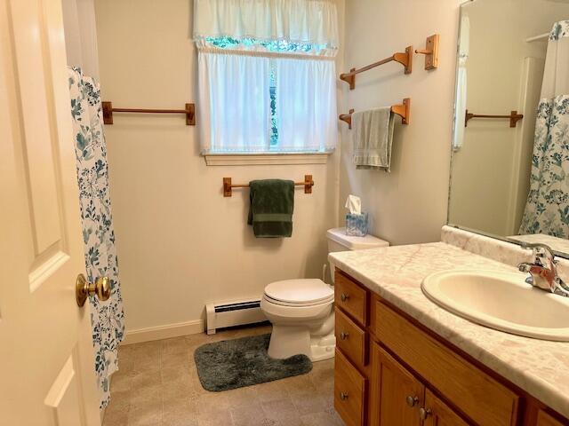 11 Nathan Court Sanford ME 04083